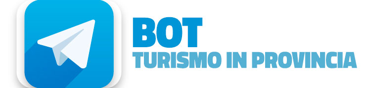 Bot Turismo