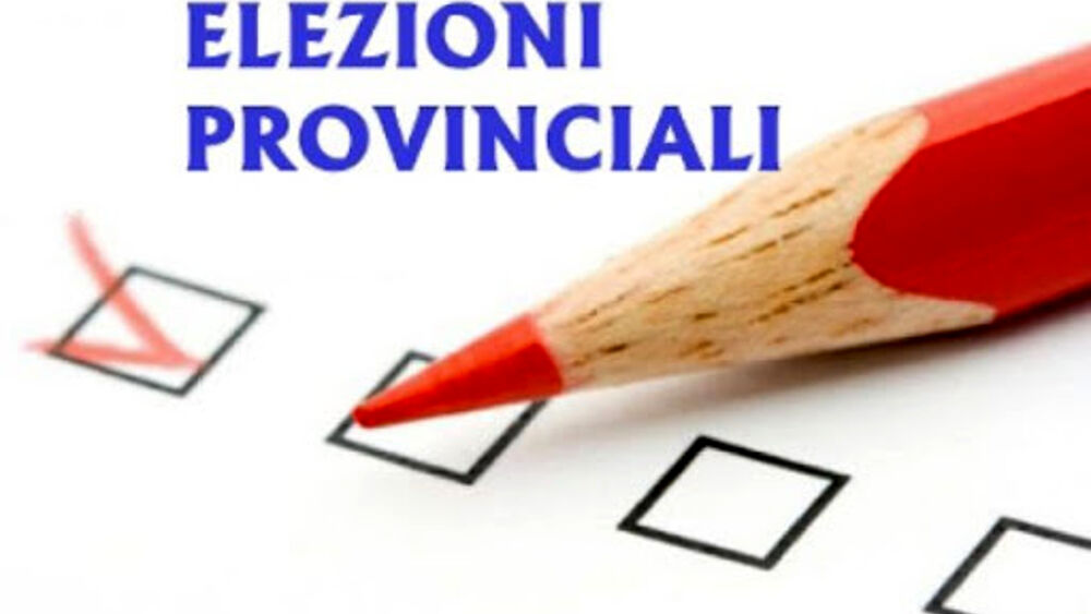 Elezioni-Provinciali-2