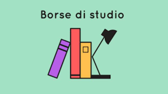 borse studio