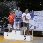 Trofeo Scarfiotti 