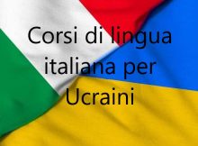 corsi-di-italiano-e-ucraino