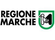 regione Marche