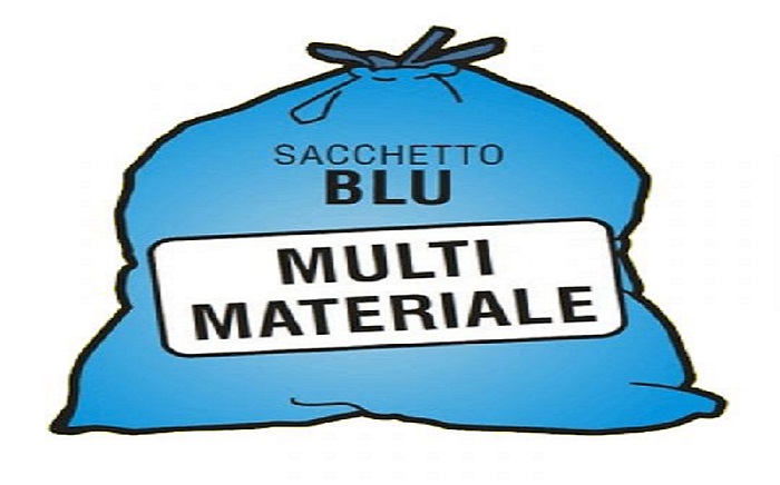 sacchetto-multimateriale